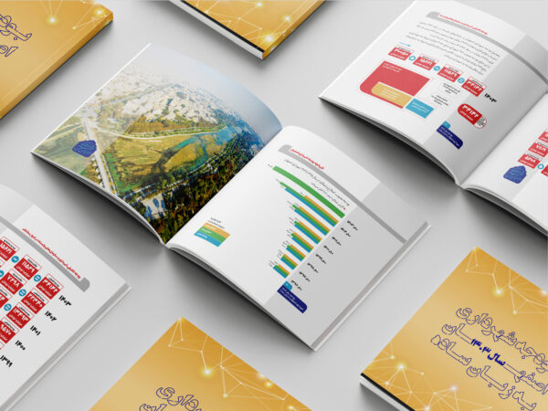 Mockups Design