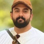 photo_2026-04-29_16-17-43