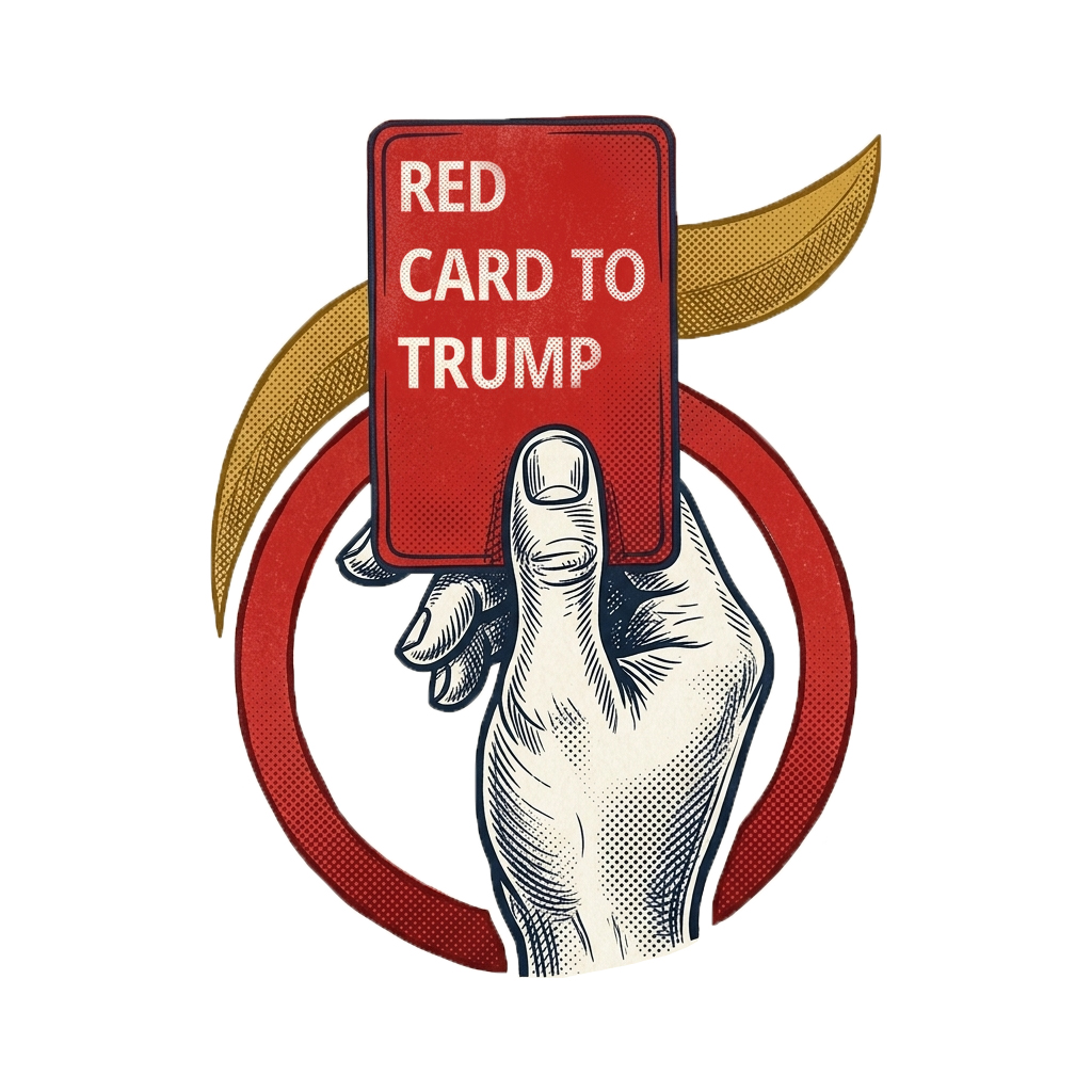 logo red cart1 c